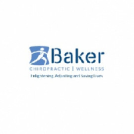 Profile photo of bakerchiropractic4@gmail.com