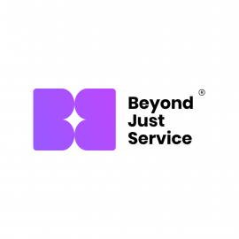 Profile photo of beyondbjs@gmail.com
