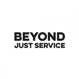 Profile picture of beyondbjs@gmail.com