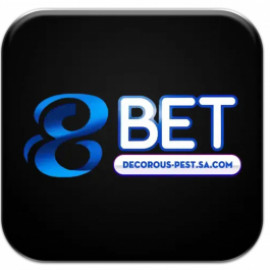 Profile picture of quynhgiaop912@gmail.com