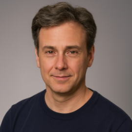 Profile photo of mateohenry769@gmail.com