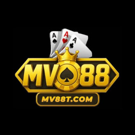 Profile picture of newzen862@gmail.com