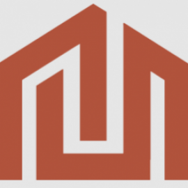 Profile photo of 3dvisionsbuild48@gmail.com