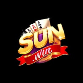 Profile picture of possstate@gmail.com