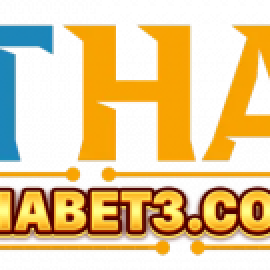 Profile picture of thabet3com@outlook.com