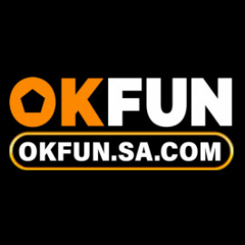 Profile picture of okfunsaco@gmail.com