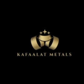 Profile photo of kafaalatmetals@gmail.com