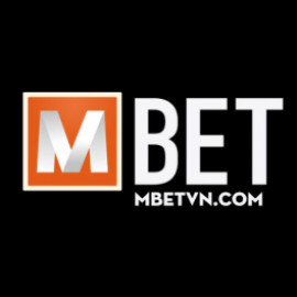 Profile photo of LorangerAngelito330@gmail.com