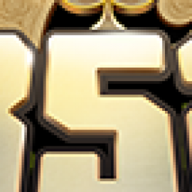 Profile picture of d.anielpn.zyn5d80ux1vy.h@gmail.com