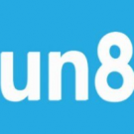 Profile photo of nvu46513.1@gmail.com