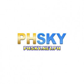 Profile picture of rujowapime15913@gmail.com