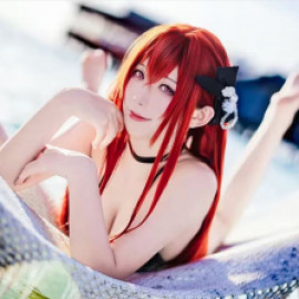 Profile picture of chauvanhau979@gmail.com