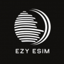 Profile picture of ezyesim@gmail.com