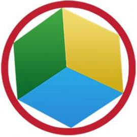 Profile photo of kartik@outrightsystems.org