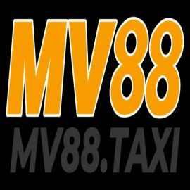 Profile photo of mv88taxi@gmail.com