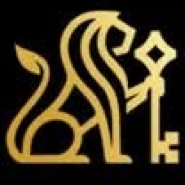 Profile photo of residencesbestluxury@gmail.com