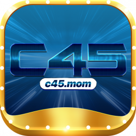 Profile photo of alalama344@gmail.com