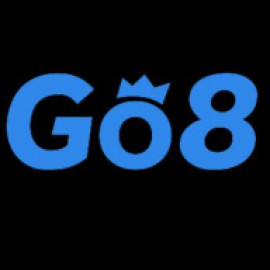 Profile photo of thaochilediep@gmail.com