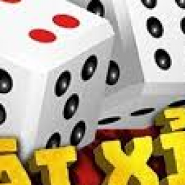 Profile picture of va.ndinhho.268@gmail.com