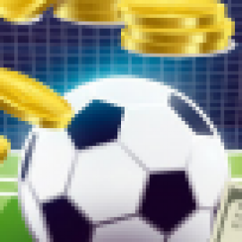 Profile picture of b.owayaza32597@gmail.com