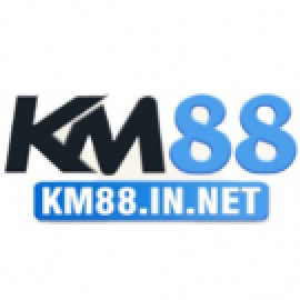 Profile photo of km88innet2025@gmail.com