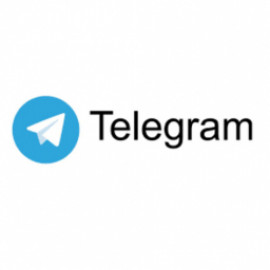 Profile picture of robinsonchristophervdexn6471@gmail.com