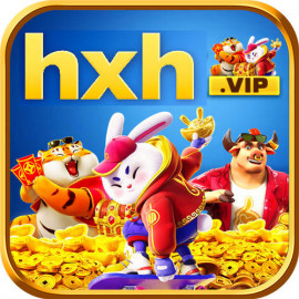 Profile picture of hxhbetvipcom@gmail.com