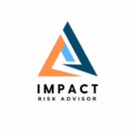 Profile photo of impactriskadvisor@gmail.com