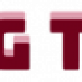 Profile picture of michikehazezo.59.292@gmail.com