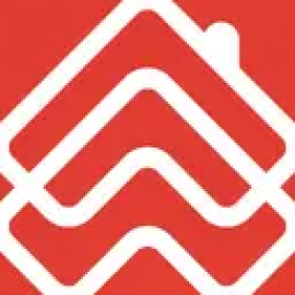 Profile photo of vinhomes.c.angio.247@gmail.com