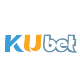 Profile photo of qj6938net@gmail.com