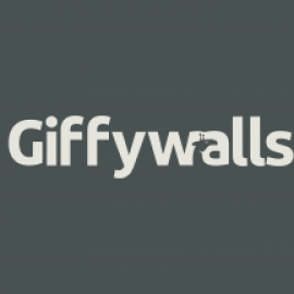 Profile picture of giffywallsindia@gmail.com