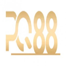 Profile photo of aa0887398821@gmail.com