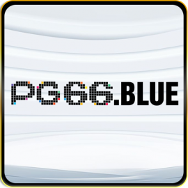 Profile picture of chloemwysoehuqvtcn3t@gmail.com