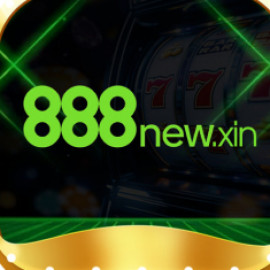 Profile photo of danielwestcnn8744@gmail.com