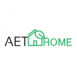 Profile photo of aethome8@gmail.com