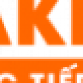 Profile photo of log.anxz7rv0.r.ewvzf.hjb@gmail.com