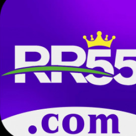 Profile picture of rrbrcomcom@gmail.com