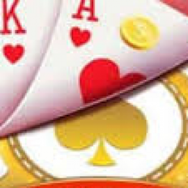 Profile photo of humub.eqaxig.o32722@gmail.com