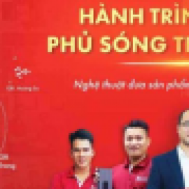 Profile picture of leanhduy.acorp@gmail.com