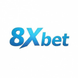 Profile photo of tamlinhlinhdan@gmail.com