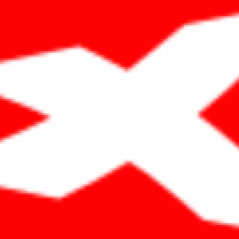 Profile picture of fxl.a.g.i2022@gmail.com