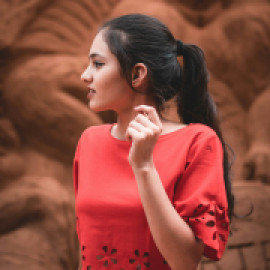 Profile picture of daxitarajm@gmail.com