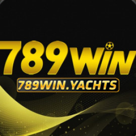 Profile photo of kminnet553@gmail.com