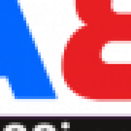 Profile picture of shantaylpch.ass.e.9676@gmail.com