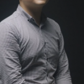 Profile picture of isab.ell.ascujt9ggo0uqkld@gmail.com