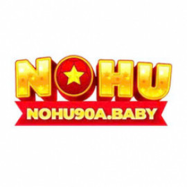 Profile picture of moorejamesqctsu8749@gmail.com