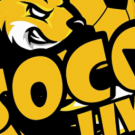 Profile photo of scarlettrlgkcjlb.oghsrb4@gmail.com