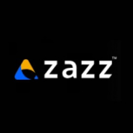 Profile picture of Zazz.zazz8909@gmail.com