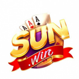 Profile picture of mertieclaude@gmail.com